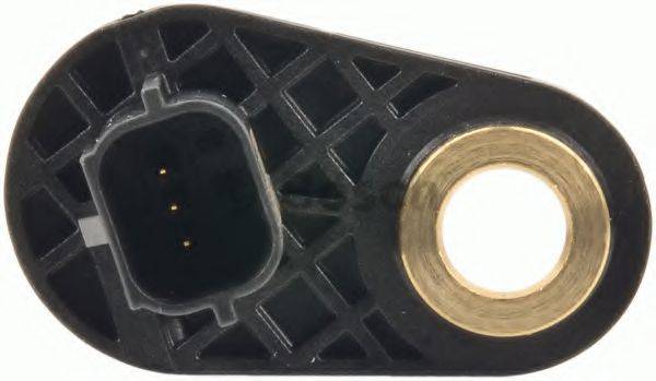 BOSCH 0 261 210 303