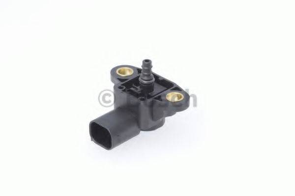 BOSCH 0 261 230 250