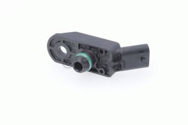BOSCH 0 261 230 361