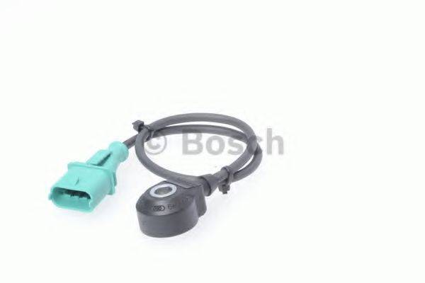 BOSCH 0 261 231 118