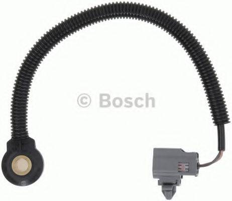 BOSCH 0 261 231 160