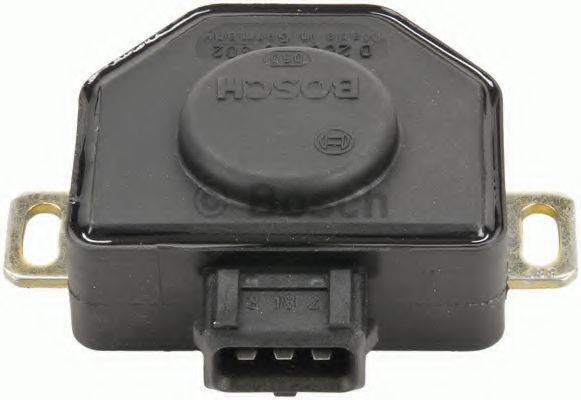 BOSCH 0 280 120 302