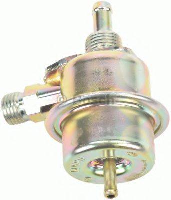 BOSCH 0 280 160 216