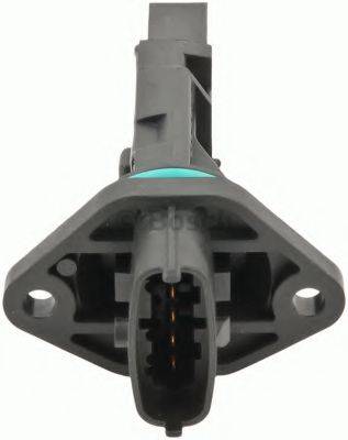 BOSCH 0 280 218 009