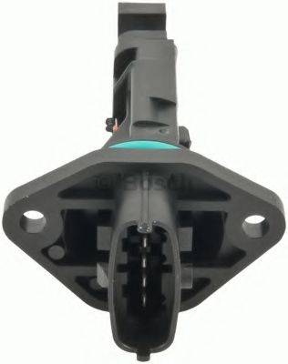 BOSCH 0 280 218 055