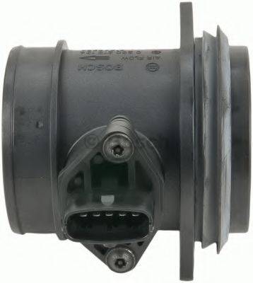 BOSCH 0 280 218 134