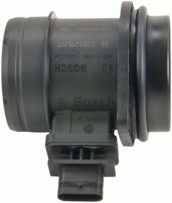 BOSCH 0 280 218 205