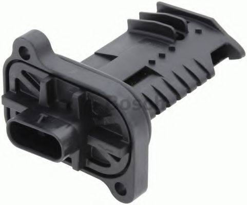 MINI 13627602038 Витратомір повітря
