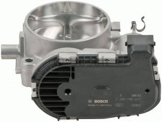BOSCH 0 280 750 017