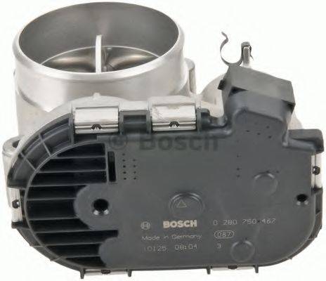 BOSCH 0 280 750 467