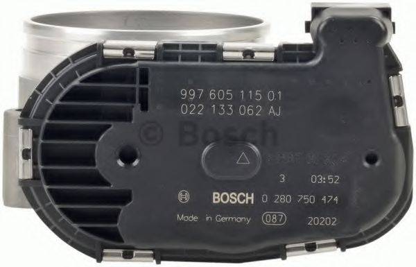 BOSCH 0 280 750 474