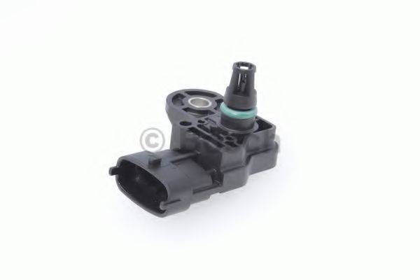 BOSCH 0 281 006 028
