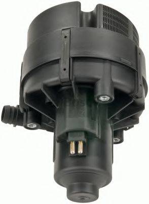 BOSCH 0 580 000 023