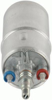 BOSCH 69432 Паливний насос
