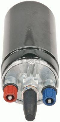 BOSCH 0 580 254 968