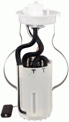 BOSCH 0 580 313 014