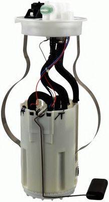BOSCH 0 580 313 015