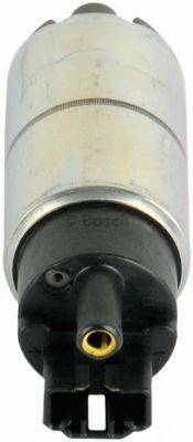 BOSCH 69251 Паливний насос
