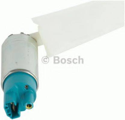 BOSCH 69316 Паливний насос