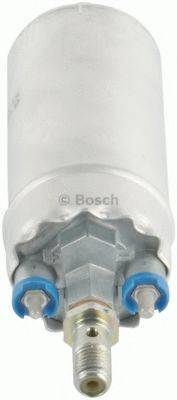 BOSCH 0 580 464 024