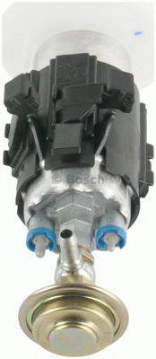 BOSCH 0 580 464 995
