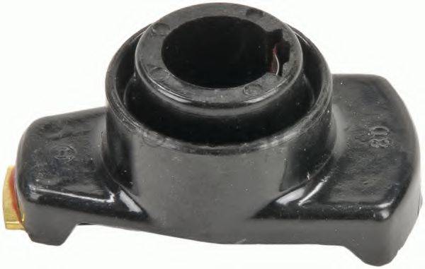 BOSCH 04006 Бігунок розподільника запалювання
