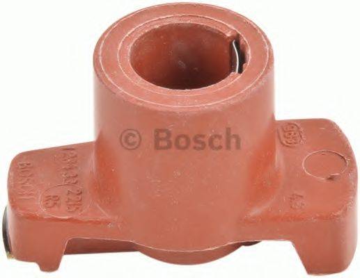 BOSCH 1 234 332 215