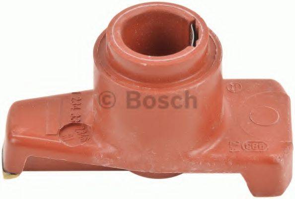 BOSCH 1 234 332 346