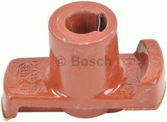 BOSCH 1 234 332 366
