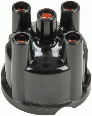 BOSCH 03019 Кришка розподільника запалювання