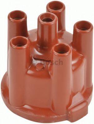 BOSCH 03131 Кришка розподільника запалювання
