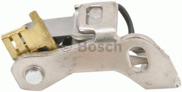 BOSCH 1 237 013 130