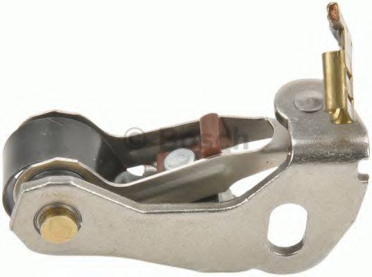 BOSCH 1 237 013 147