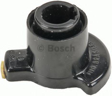 BOSCH 9 231 081 628