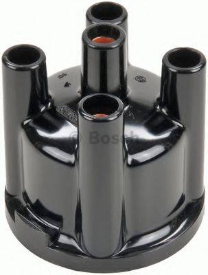 BOSCH 03172 Кришка розподільника запалювання