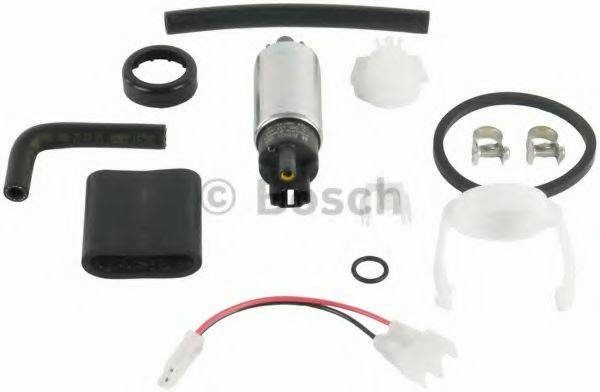 BOSCH F 000 TE1 671