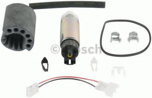 BOSCH 69110 Паливний насос