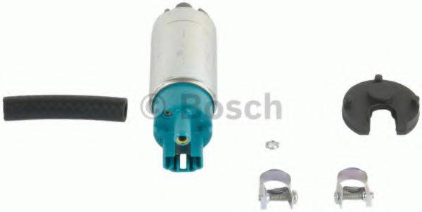 BOSCH F 000 TE1 706