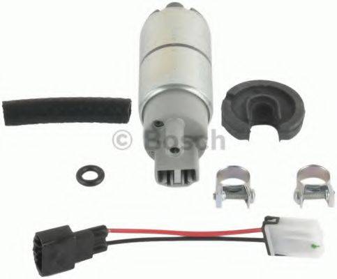 BOSCH F 000 TE1 707