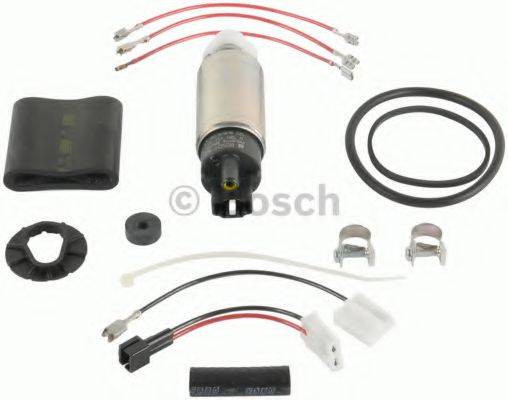 BOSCH F 000 TE1 714