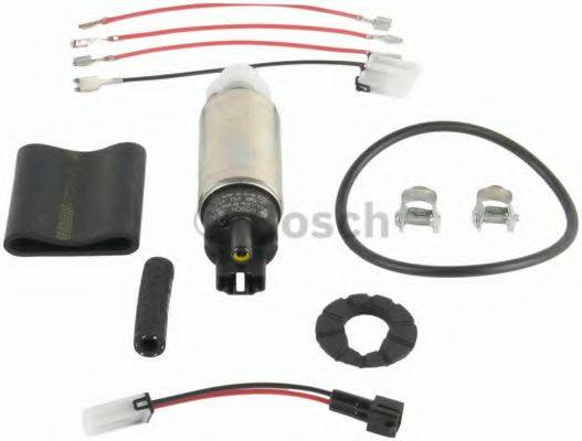 BOSCH 69223 Паливний насос