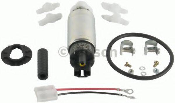 BOSCH F 000 TE1 768