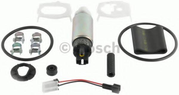 BOSCH F 000 TE1 771