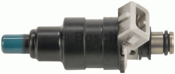 BOSCH F 00E 170 223