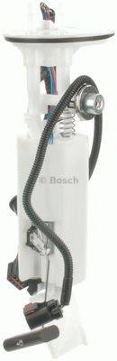 BOSCH 67653 Елемент системи живлення