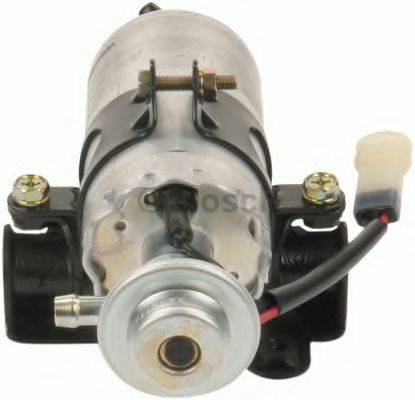 BOSCH F 00E 191 020