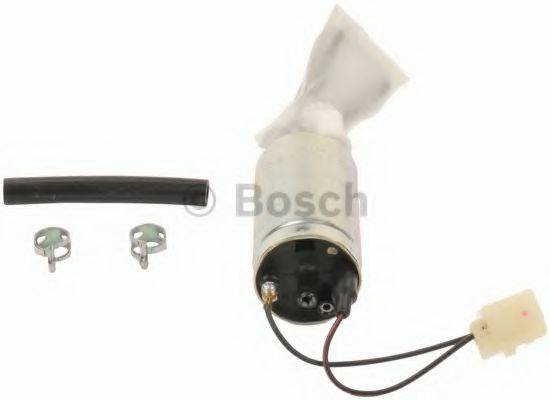 BOSCH 69642 Паливний насос