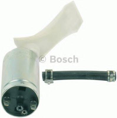 BOSCH F 00E 191 244
