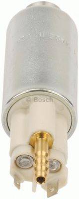 BOSCH 69424 Паливний насос