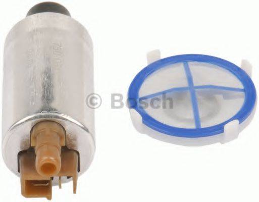 BOSCH 69481 Паливний насос